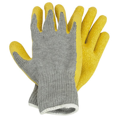 hf-work-gloves.jpg