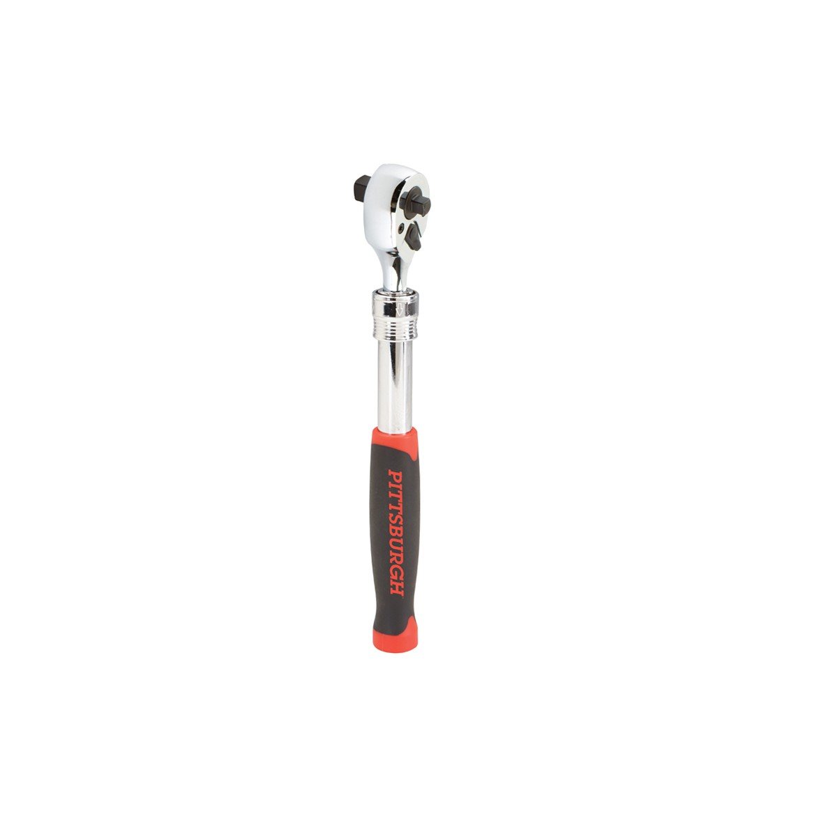 HF wrench.jpg
