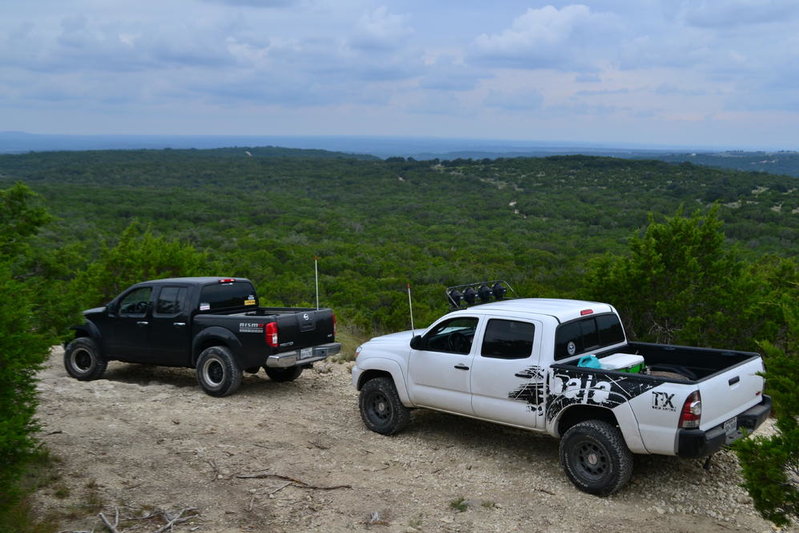 HF1 015.jpg
