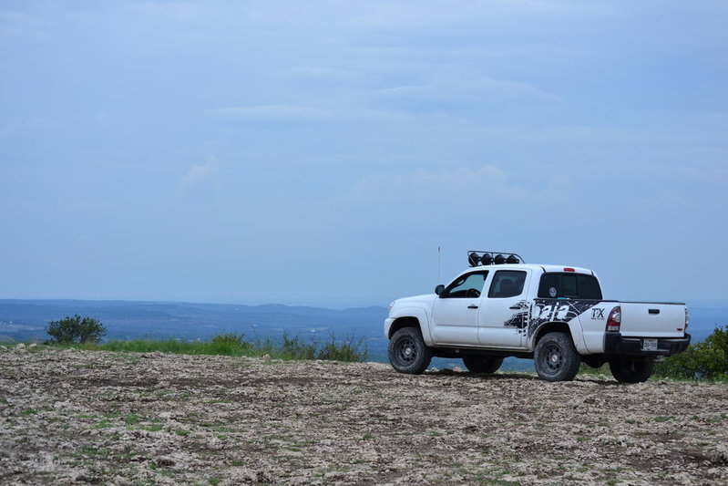 HF1 052.jpg