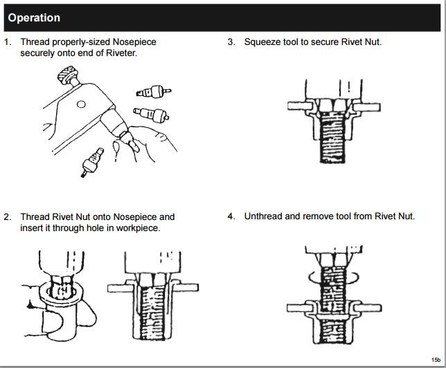 HF1210instructions.jpg
