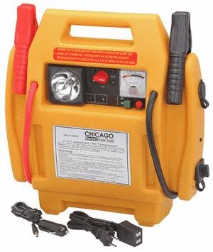 HF_booster_yellow.jpg