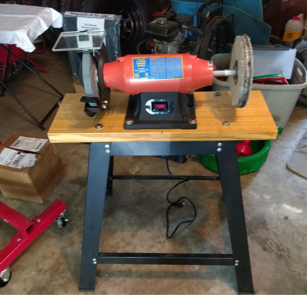 HF_Grinder_01_8860f100a4529d367837a24d0a384ff8cf185c8c.jpg