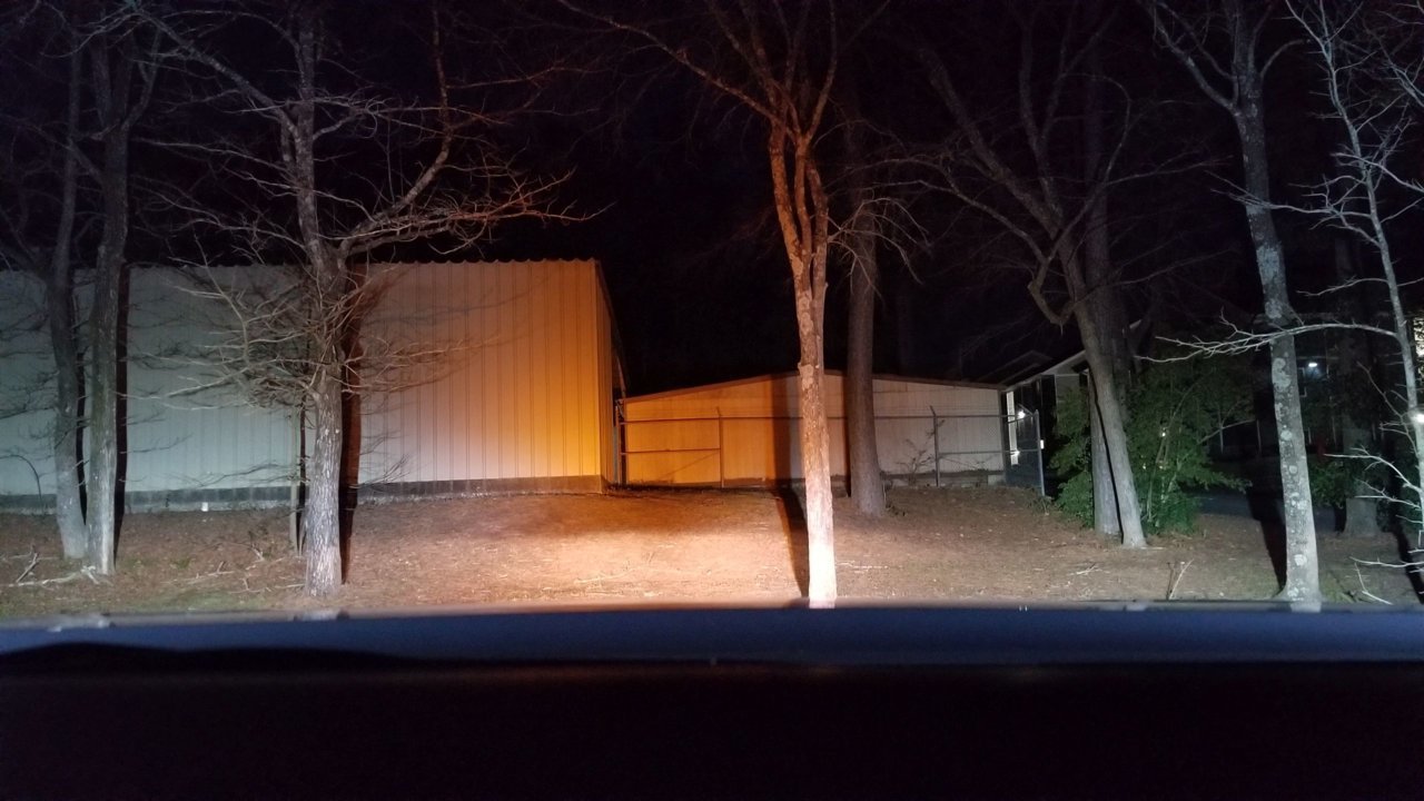 hfd.jpg