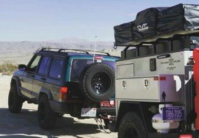 HG Cherokee Towing .jpg