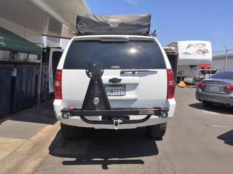 HG Chevy Suburban Offset Extended 2.jpg.jpg