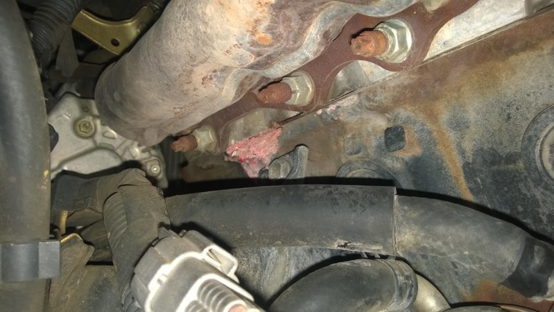 HG Coolant Leak.jpg