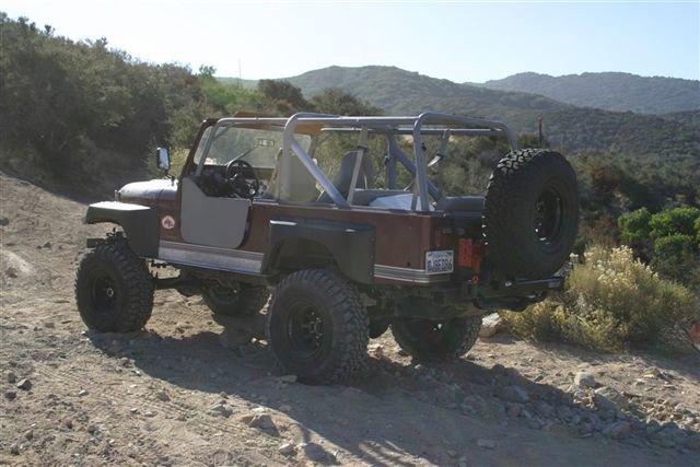 HG Jeep Scrambler 2.jpg