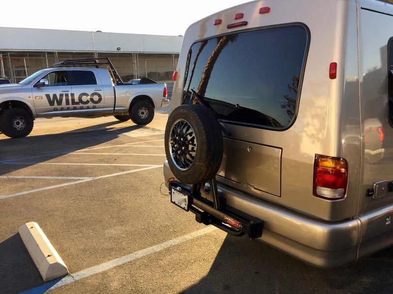 HG Motorhome.jpg
