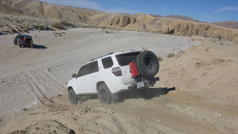 HG Toyota 4Runner TRD Pro.jpg