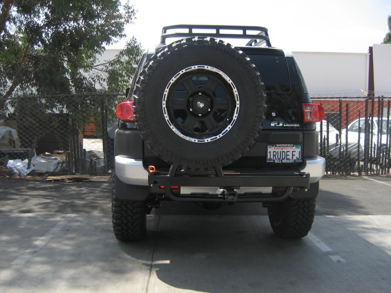 HG Toyota FJ 2.jpg