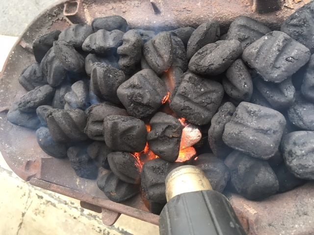 HG2_1290.jpg
