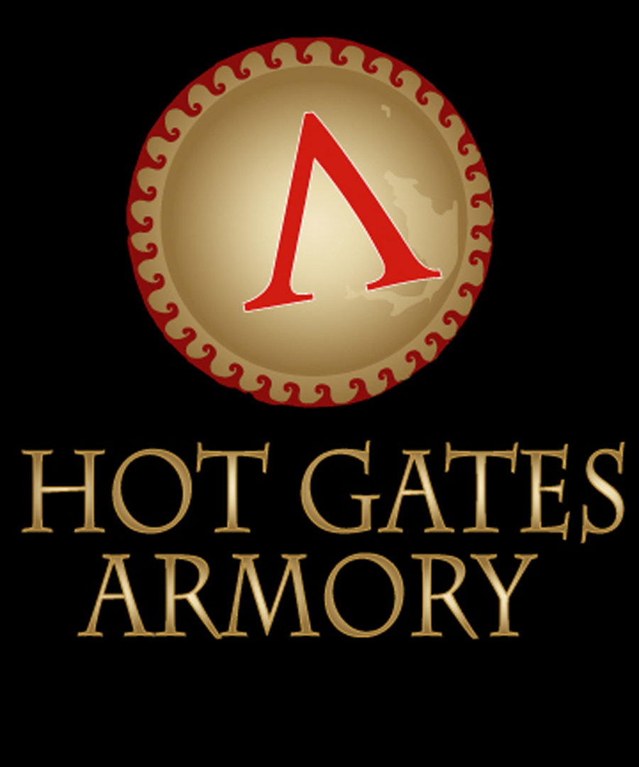 HGA Logo Full Color 300dpi.jpg