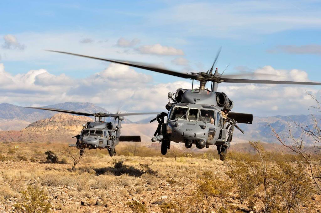 HH-60G_Pave_Hawks_personnel_recovery_exe_82a33a9cf1254b957d5f6a5dc4e3061e11d4f7ae.jpg