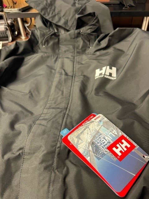 HH_jacket.jpg