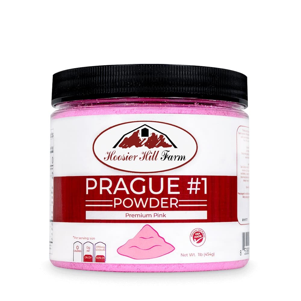 HHF_PraguePowder_1lb-F.jpg