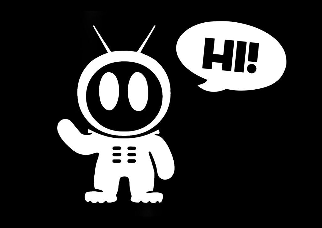 Hi!_20250726_003438_0000.png