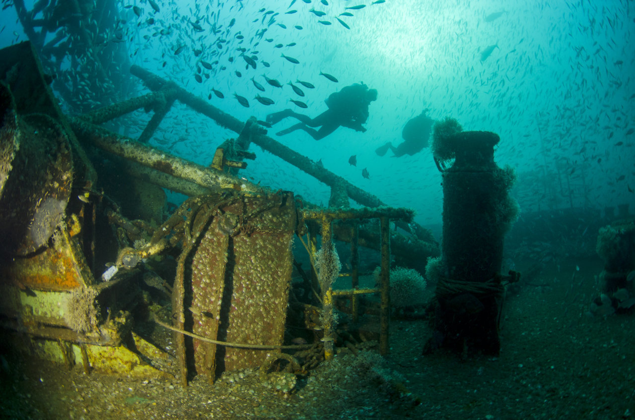 HI-A-424-Kraken-45.jpg