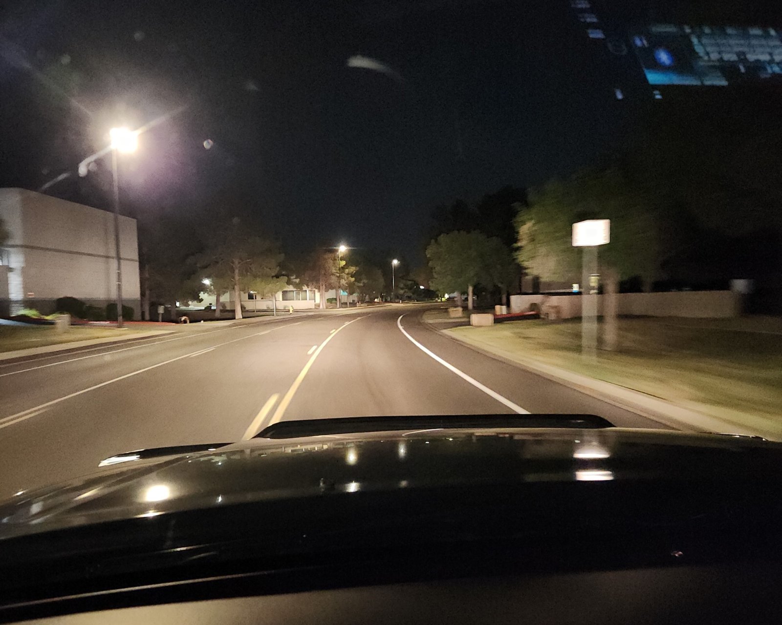 Hi Beam Road Crop.jpg