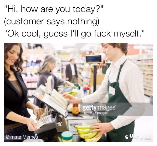 hi-how-are-you-today-cust.jpg