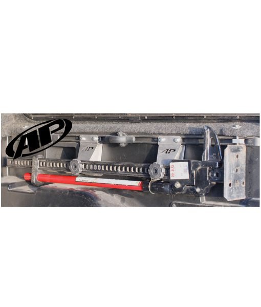 hi-lift-2-510x600.jpg