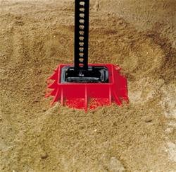 Hi lift base.jpg