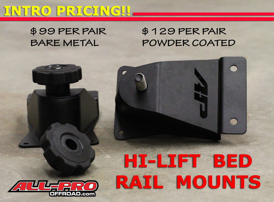 hi-lift-bed-mounts01ad01web_zpsa98f2815_85ba4556647259b8670fdb4fde4b223cacfc2ba8.jpg