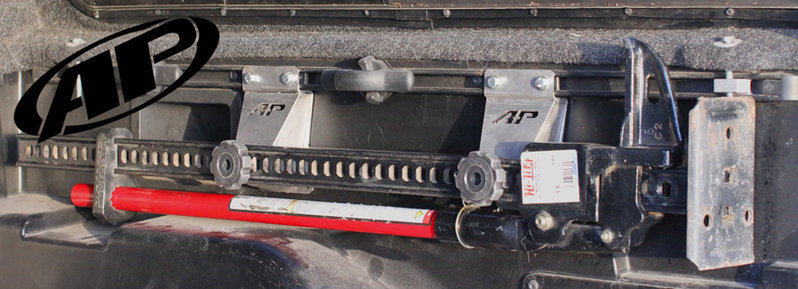 hi-lift-bed-rail-installedweb.jpg