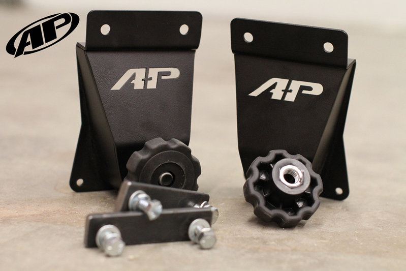 hi-lift-bed-rail-powdercoated-web.jpg
