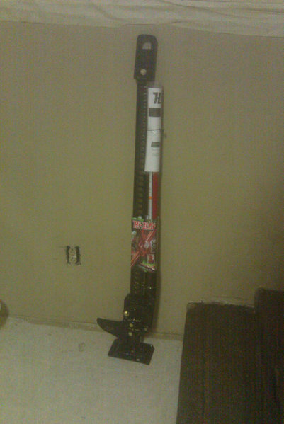 Hi Lift jack.jpg