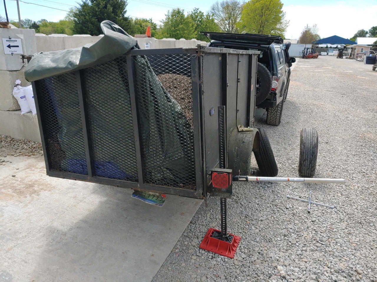 Hi-Lift.jpg