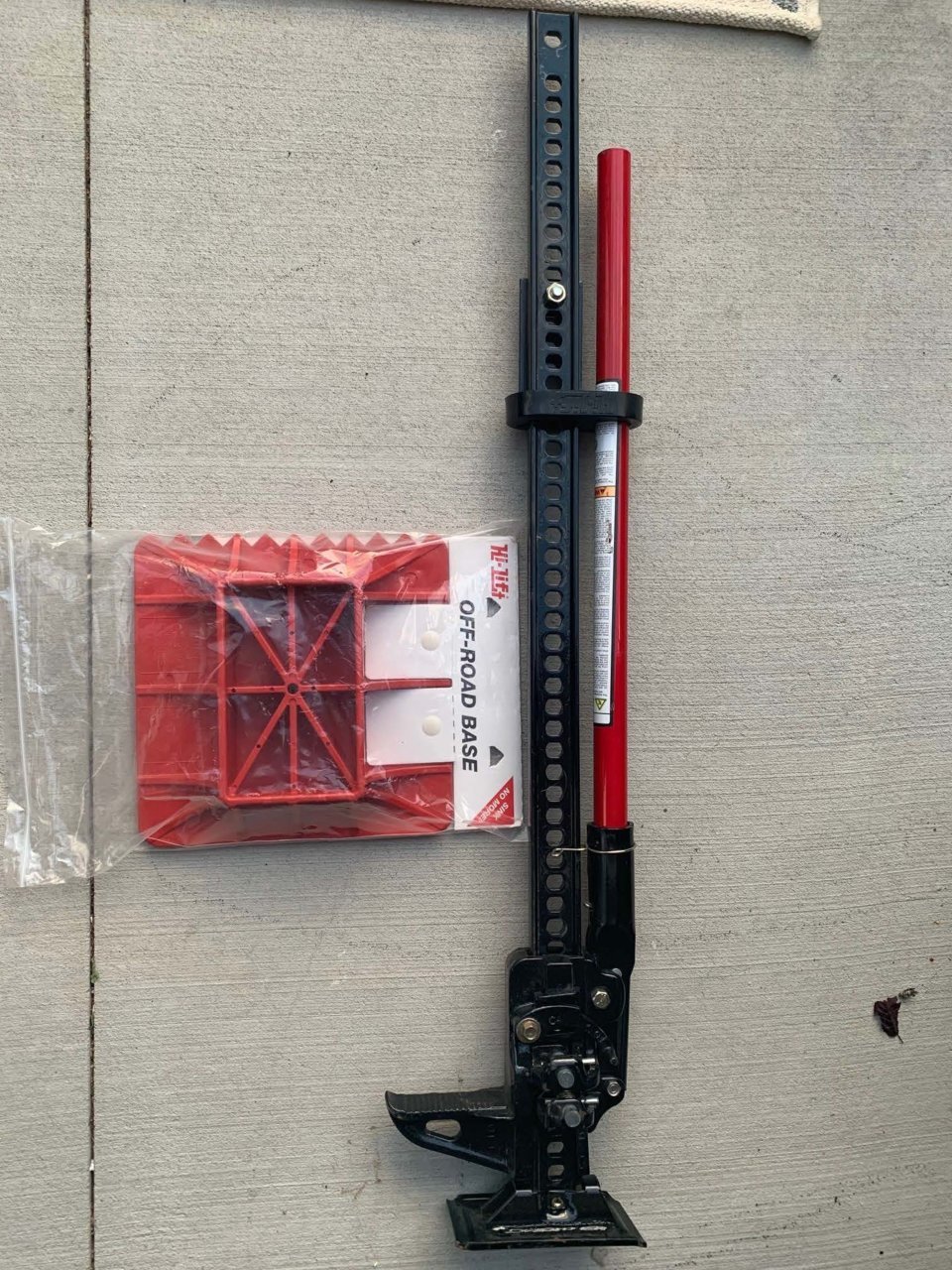 hi-lift.jpg