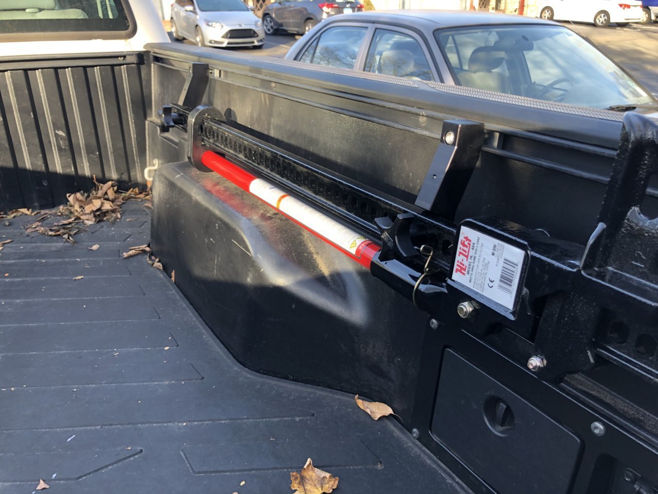 hi-lift.jpg
