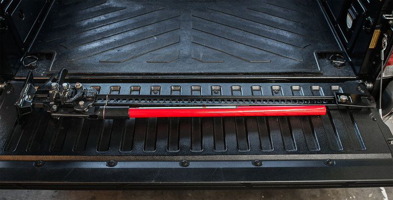 Hi-Lift.jpg
