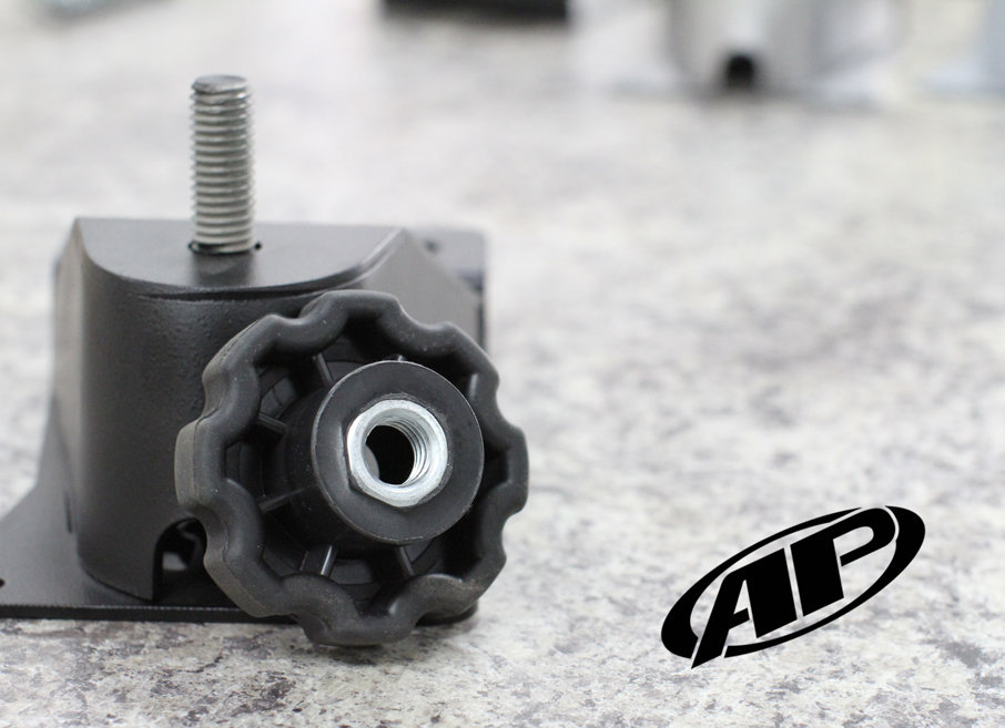 hi-lift-knob-web_zps594a3d92_4e4054b8cadf202a68dfb0e1d07272eff79ad823.jpg