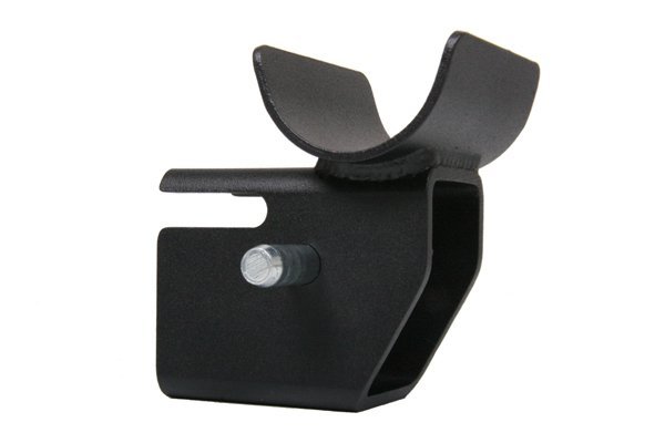 hi-lift-lotus-rock-slider-adapter.max-600x600.jpg