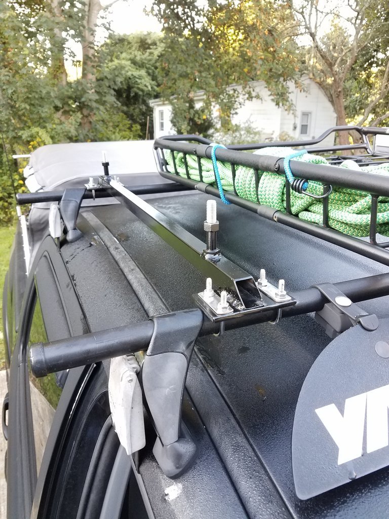 hi lift mount 1.jpg