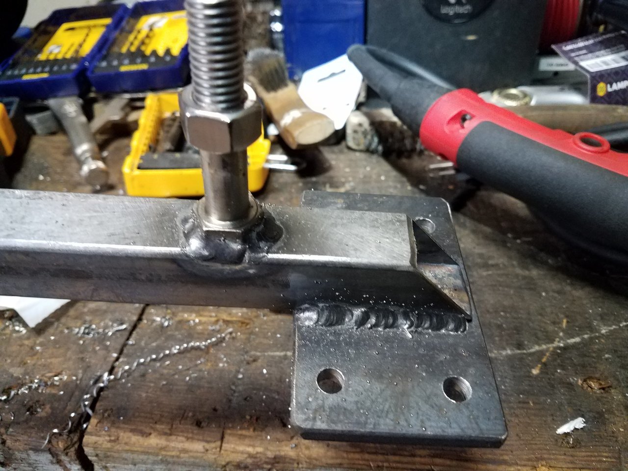 hi lift mount 2.jpg