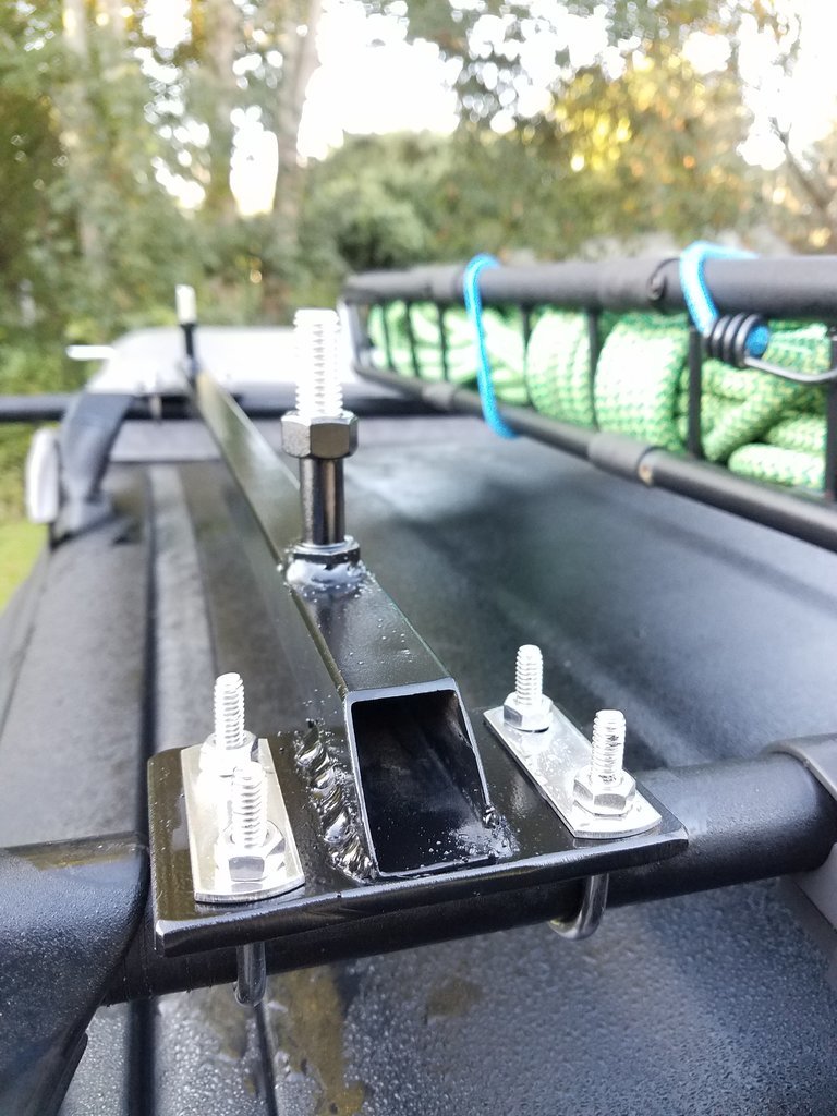 hi lift mount 3.jpg