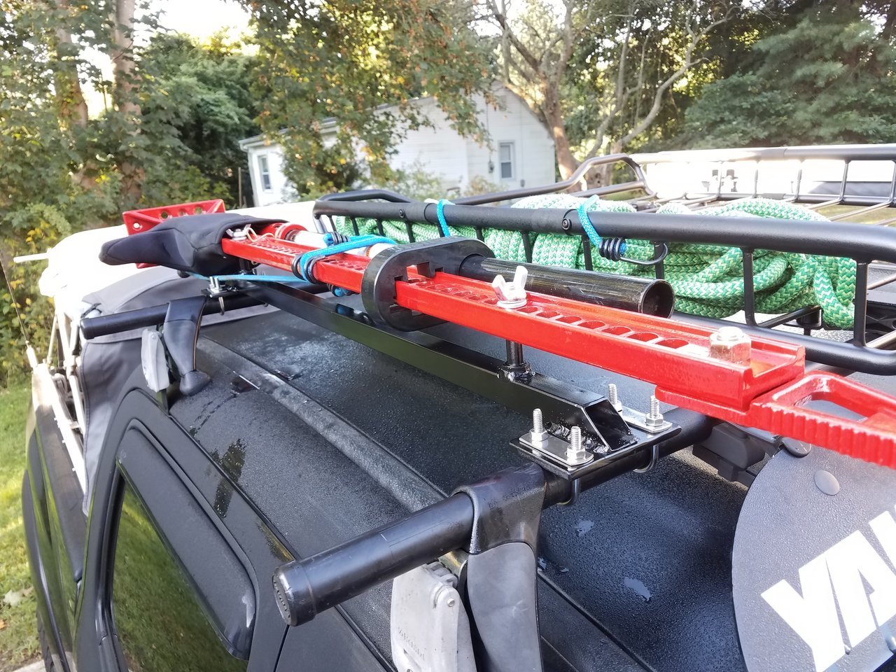 hi lift mount 4.jpg