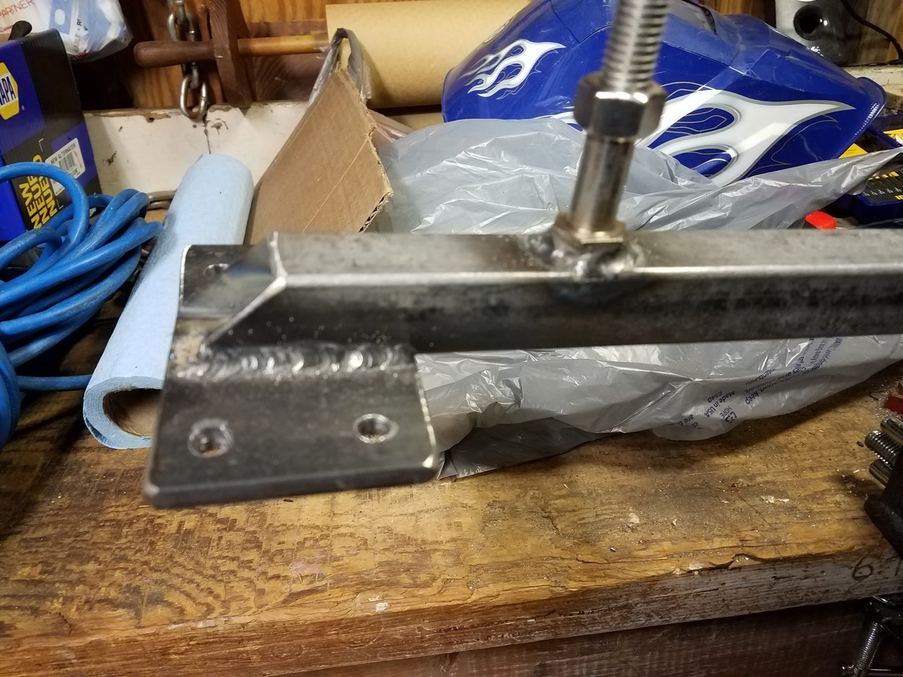 hi lift mount 5.jpg