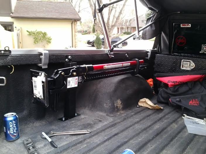 hi lift mount.jpg