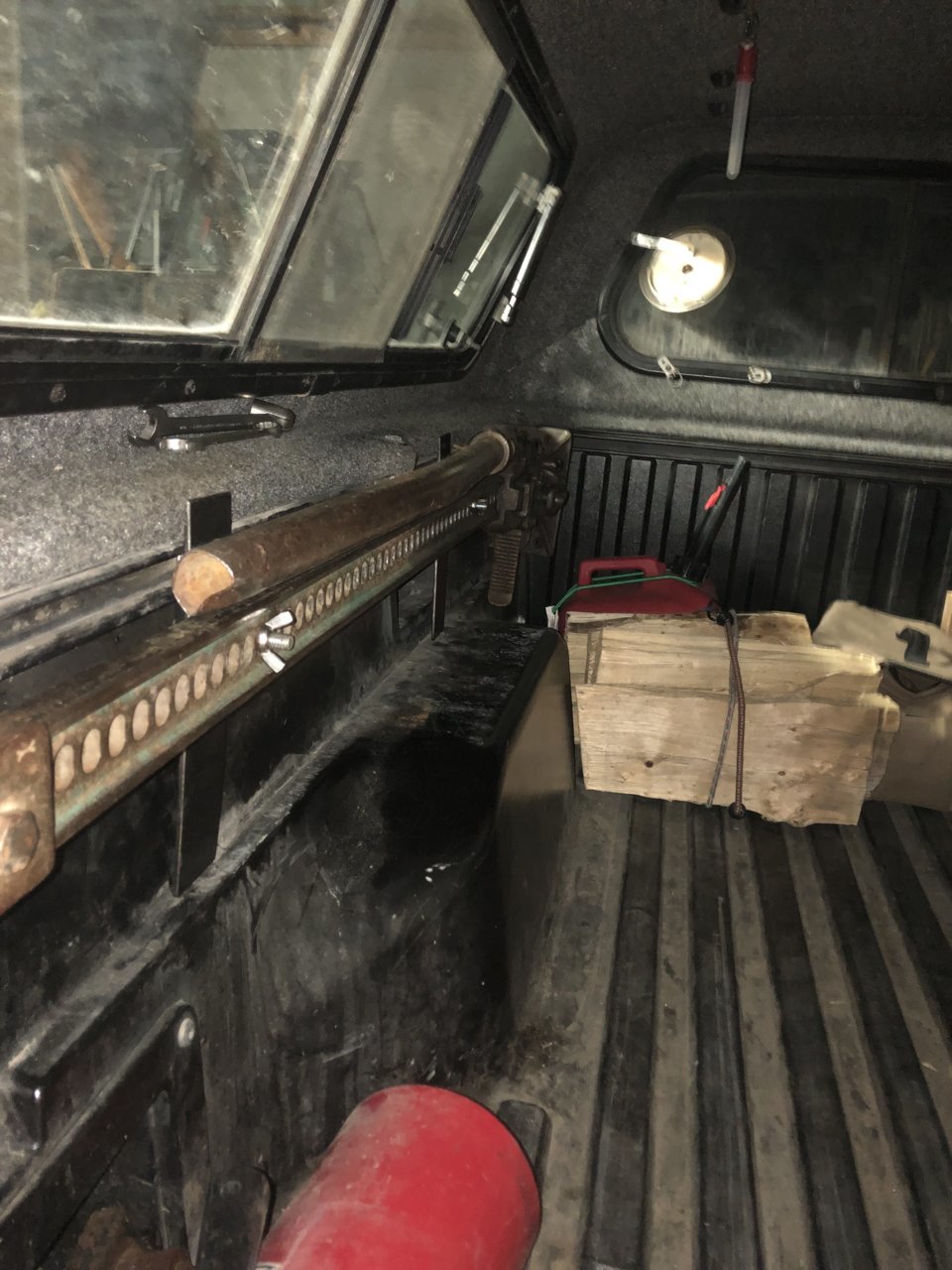 hi lift mount.jpg