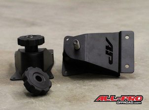 hi-lift-tbar-mounts01.jpg