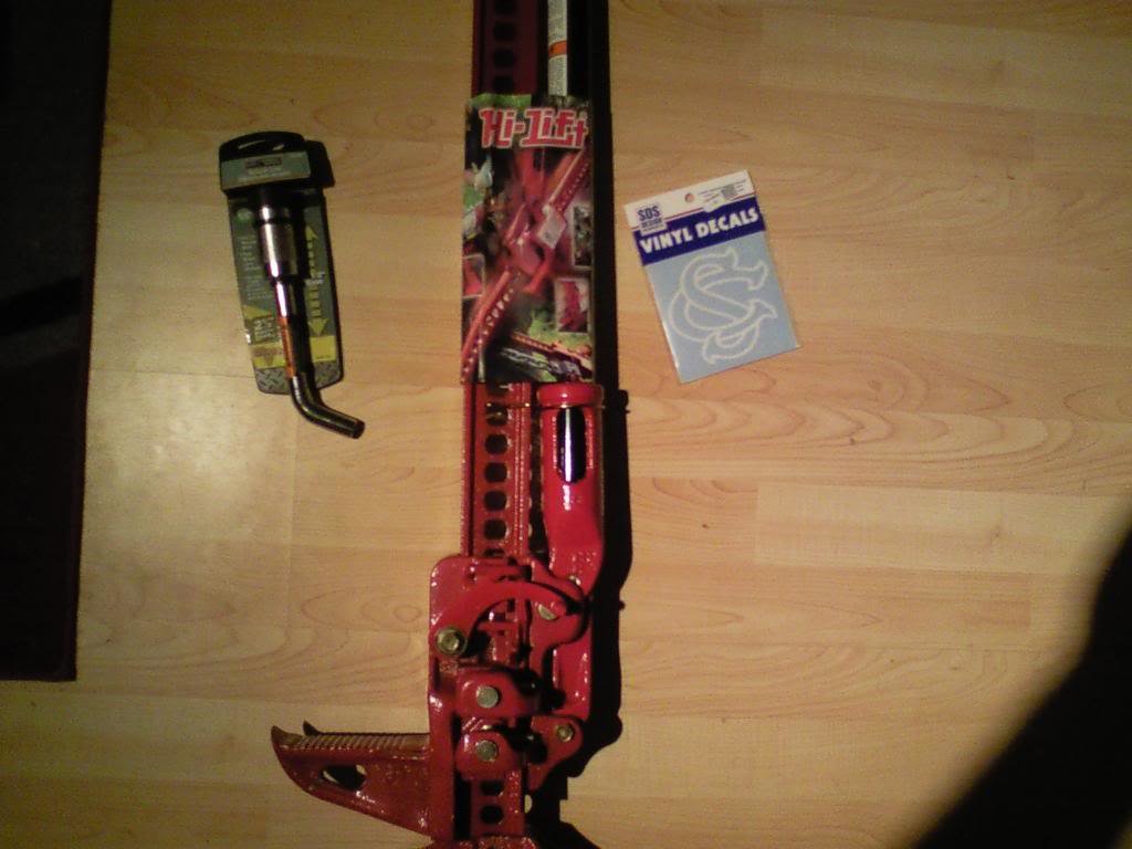 HI-Lift_967dee77439bcc4f455284706a206ea91e52e96f.jpg