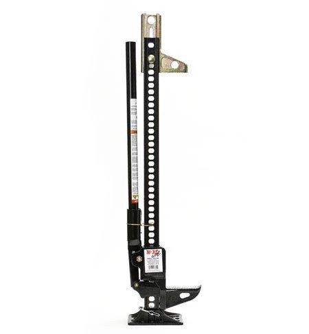 hi-lift_xt-485_1200x.jpg