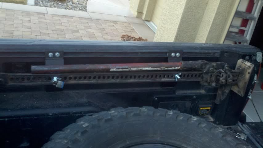 hi-liftmount_78e22232903885e1fd158551f13413387dee8f5f.jpg