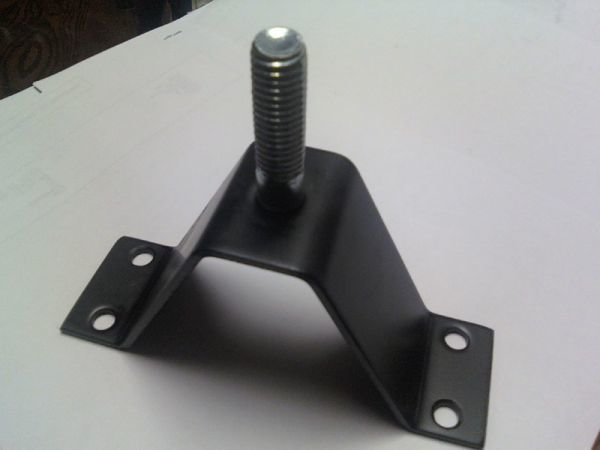 Hi-LiftMount_zpsdbccb44f_8de6c9217b56517e1ddd615e61a99a1686341818.jpg