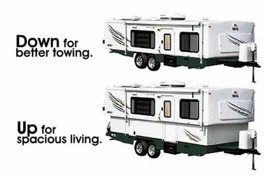 hi-lo-travel-trailers-up-down.jpg