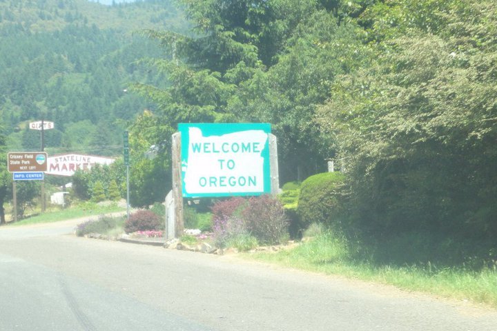 Hi-Oregon.jpg